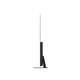 엘지 OLED evo TV 83C5FNA 209cm (83)