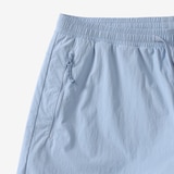 컬럼비아 남성 수영복 반바지 - 스카이블루