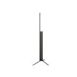 엘지 OLED evo TV 55B5KNA 138cm (55)