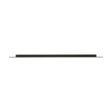 엘지 OLED TV 77B6XNA 194cm (77) +S20A - 벽걸이