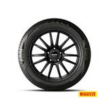 피렐리 P7 AS 플러스 245/40R19 98V XL