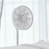 다룸 무선 AI 서큘레이터