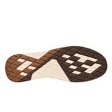 사올라 캐논니트 2.0 스니커즈 - 여성용(네이비), 235mm 사올라 캐논니트 2.0 스니커즈 - 여성용(네이비), 235mm