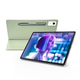 레노버 Idea Tab Pro 12.7 + 펜 + 전용 폴리오케이스