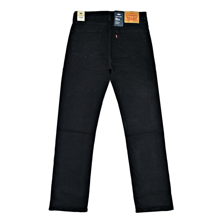 리바이스 남성 505 청바지