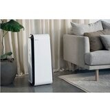 블루에어 공기청정기 HealthProtect 7710i (106.3㎡)