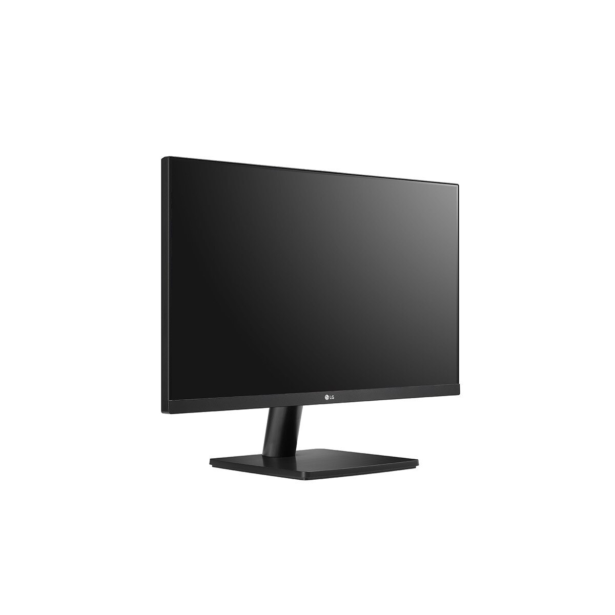 엘지 FHD IPS 컴퓨터 모니터 60.4cm(24)