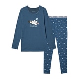 게스 남아 면모달 내의 세트 - 남아1, 75