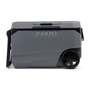 이글루 플립 토우 쿨러 85 리터