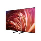 삼성 OLED TV KQ83SD85AEXKR 209cm (83) - 스탠드형