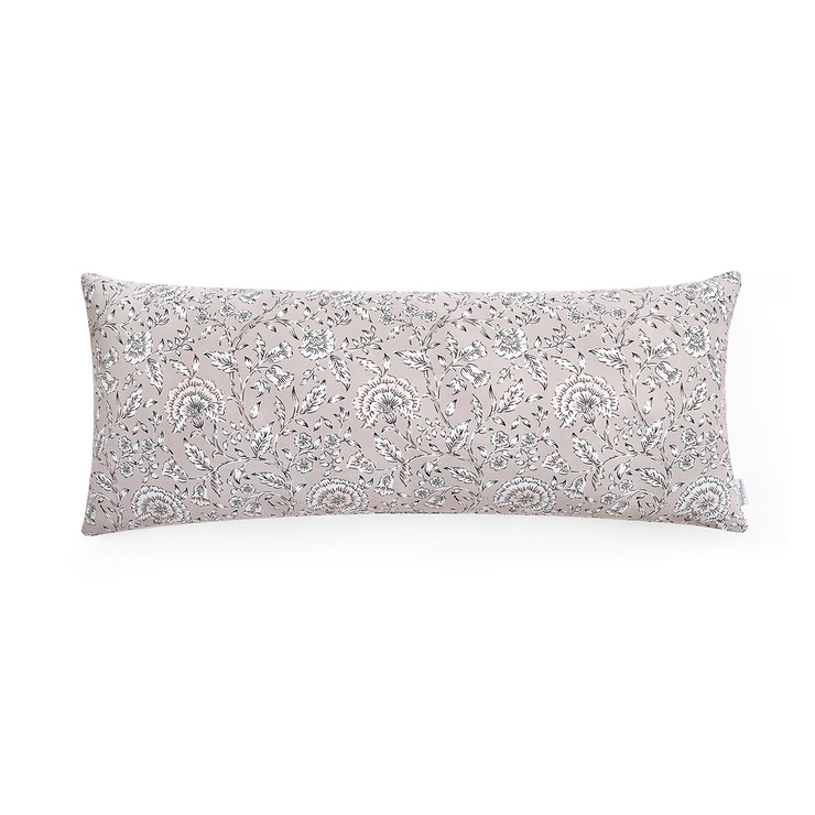 Casual Living 쿨링 바디필로우 50 x 121cm - 린넨 Casual Living 쿨링 바디필로우 50 x 121cm - 린넨