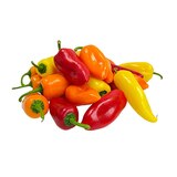 미니 파프리카 700g