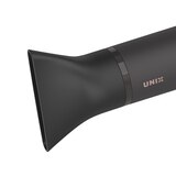 유닉스 FIT 헤어 드라이어 UN-F6200