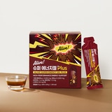 얼라이브 슈퍼에너지젤35g x 30포 얼라이브 슈퍼에너지젤35g x 30포