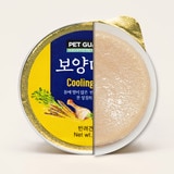 보양대첩 영양캔 30g x 8ea x 5ct - 쿨링