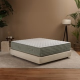 알뜨레노띠 바이스타 포켓스프링 매트리스 - 킹