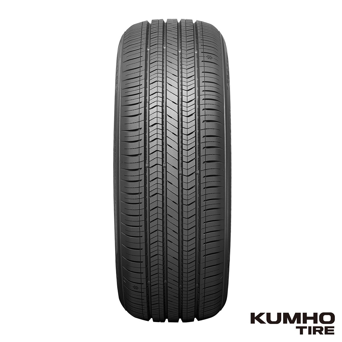 금호 솔루스 TA51 175/60R14 XL 83T