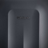 쌤소나이트 그라브택 여행가방 2종세트 (48cm & 70cm) - 차콜 쌤소나이트 그라브택 여행가방 2종세트 (48cm & 70cm) - 차콜