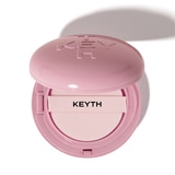 KEYTH 핑크 마그넷 쿠션 본품 15g + 리필 15g - 2호 KEYTH 핑크 마그넷 쿠션 본품 15g + 리필 15g - 2호