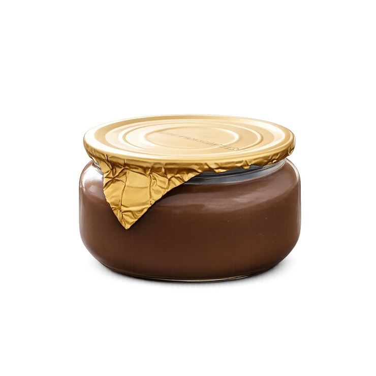 Dessertine 초콜릿 무스 100g x 6 Dessertine 초콜릿 무스 100g x 6