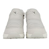 디아도라 방한 미들 부츠 - 그레이, 230mm