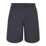 푸마 남성 우븐 반바지 - 네이비, M