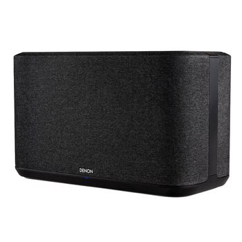 데논 Home 350 블루투스 스피커 데논 Home 350 블루투스 스피커