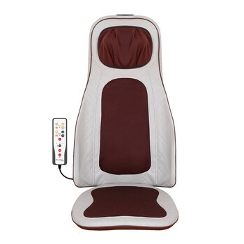 닥터웰 스마트 전신마사지기 HDW-7007 닥터웰 스마트 전신마사지기 HDW-7007