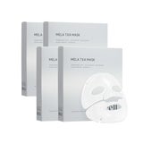 아로셀 멜라 TXA 마스크 4매x 4