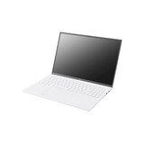 엘지 노트북 그램 43.1cm(17/i5/16GB/512GB)