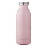 모슈 텀블러 450ml