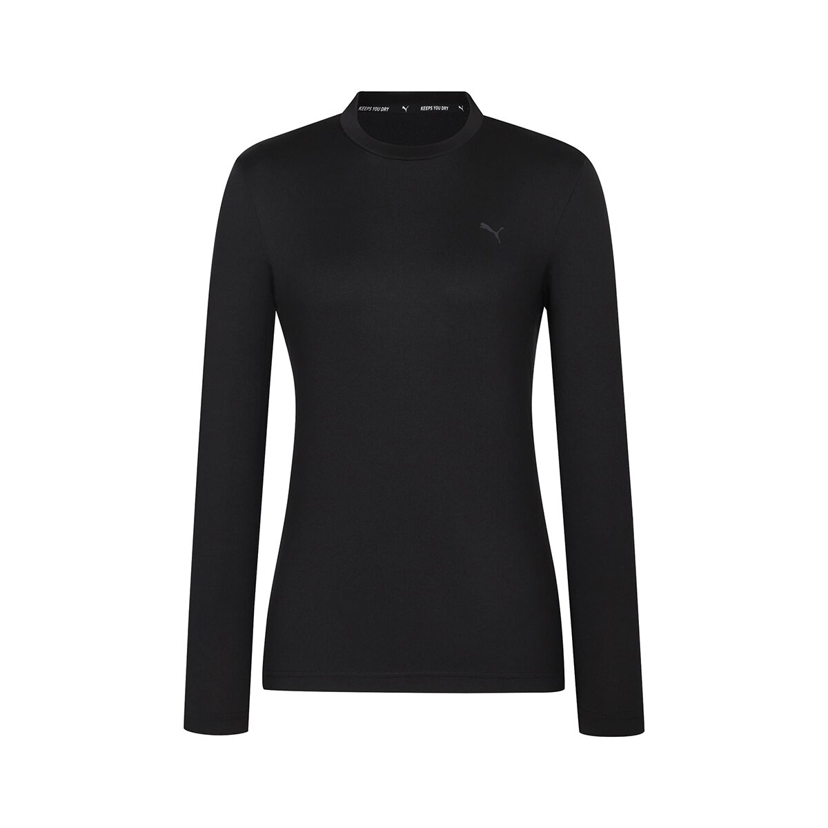 푸마 내의 세트 2매 - 여성, L(100) 푸마 내의 세트 2매 - 여성, L(100)