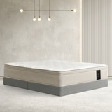 알레르망 스핑크스 에디션 1840 매트리스 - 슈퍼싱글