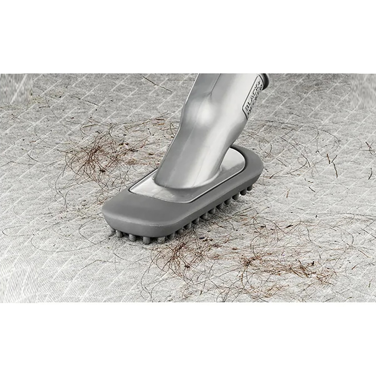 블랙앤데커 플렉시4 코끼리코 무선청소기 TPD1810BEX5P