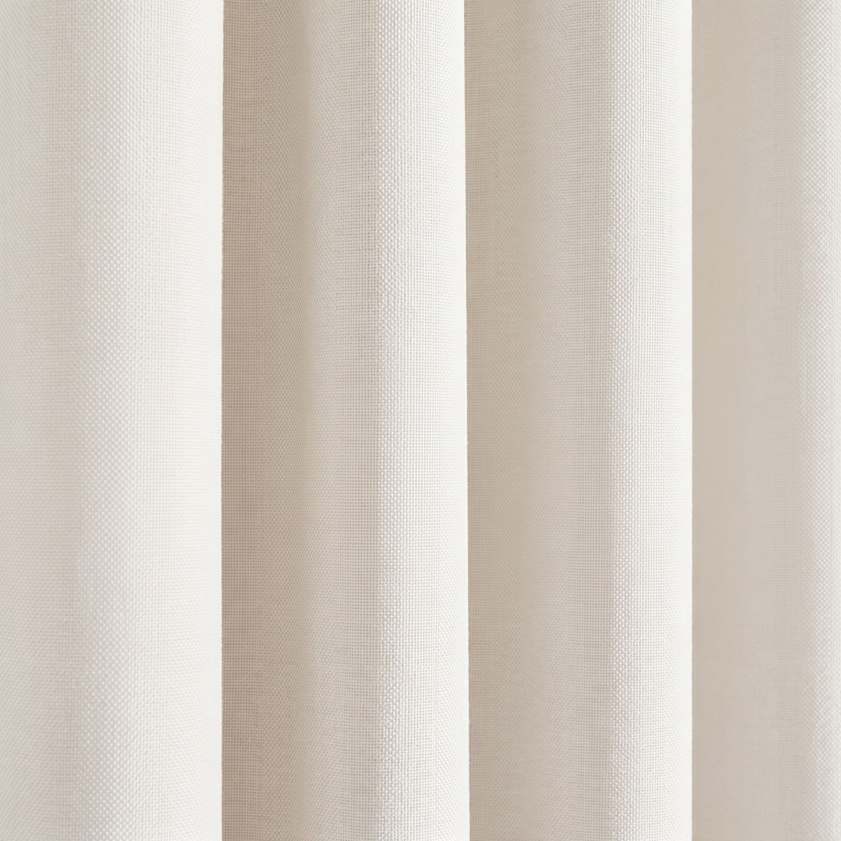 한샘 리도 커튼 화이트 536 x (230/240) cm 한샘 리도 커튼 화이트 536 x (230/240) cm