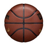 윌슨 NBA 얼라이언스 시그니쳐 농구공 윌슨 NBA 얼라이언스 시그니쳐 농구공