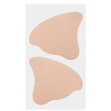 닥터지 그린마일드 업 와이드 선패치 4회분 x 4 닥터지 그린마일드 업 와이드 선패치 4회분 x 4