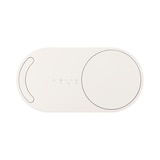 엘지 제습기 23L DQ235MEGA