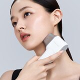 엘지 프라엘 더마쎄라 BLQ1