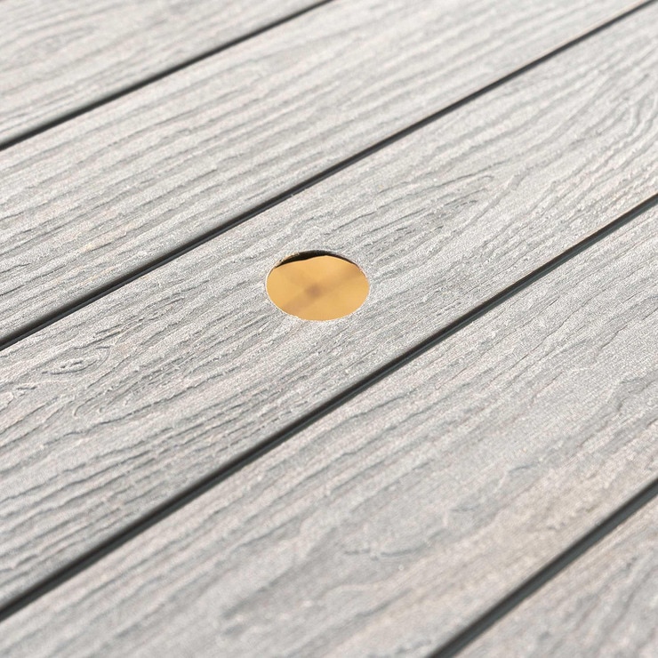 Lifetime 6-Foot Folding Picnic Table