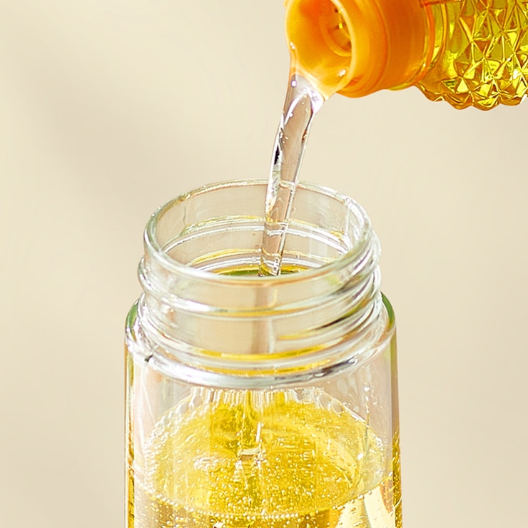 마리슈타이거 오일병2P & 스프레이 2P