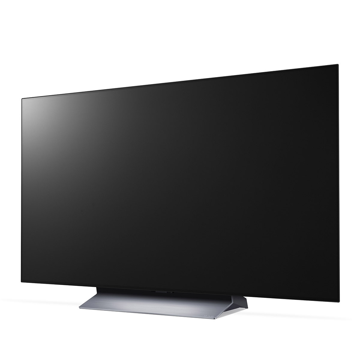엘지 OLED TV 48C3KNA 120cm (48)
