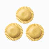 Scoiattolo 트러플 파마지아노 라비올리 908g Scoiattolo 트러플 파마지아노 라비올리 908g