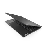 레노버 노트북 39.6cm(15.6/i5/16GB/256GB)