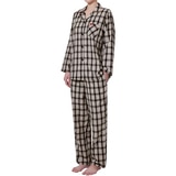 게스 여성 코튼 파자마 세트