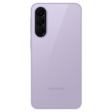 삼성 갤럭시 A37 128GB 5G - 어썸 라벤더 삼성 갤럭시 A37 128GB 5G - 어썸 라벤더