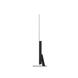 엘지 OLED evo TV 83C5FNA 209cm (83) - 스탠드형