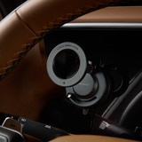 벤딕트 흡착형 맥세이프 핸드폰 거치대 에어로락