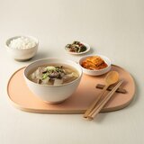 동원양반진국소고기무국 460g x 5