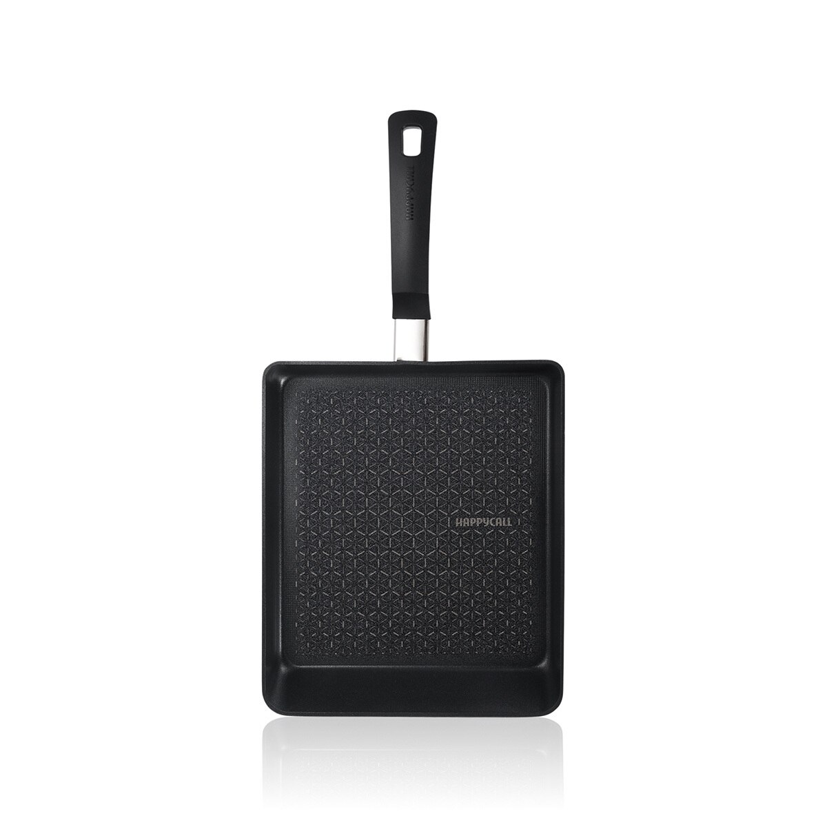 Happycall Graphene Hive IH Frypan Set 3P